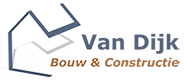 Van Dijk Bouw & Constructie
