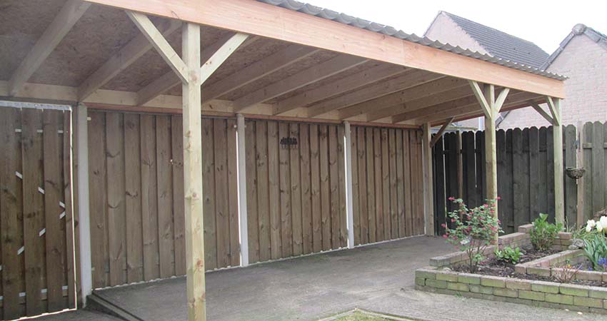 berging ede 01