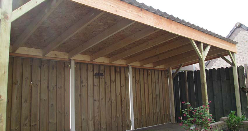 berging ede 02