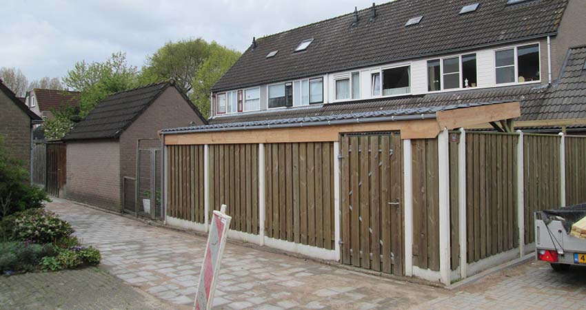 berging ede 03