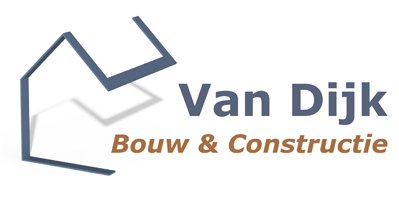 vandijklogo